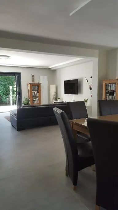 Villa Grande Piscine 5000M² 5 Chambres, Paisible Nature Peynier