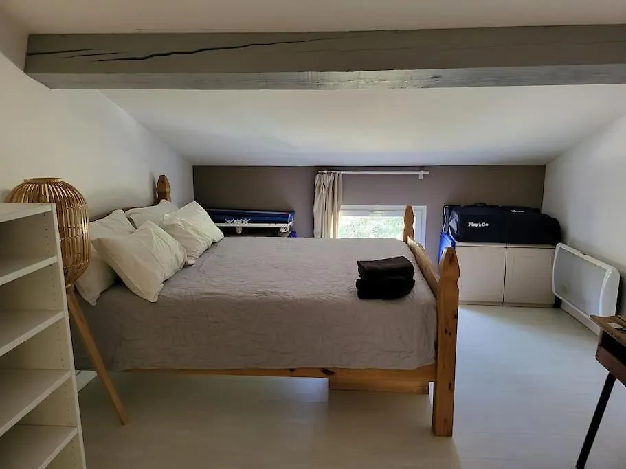 Villa Grande Piscine 5000M² 5 Chambres, Paisible Nature Peynier 0*,