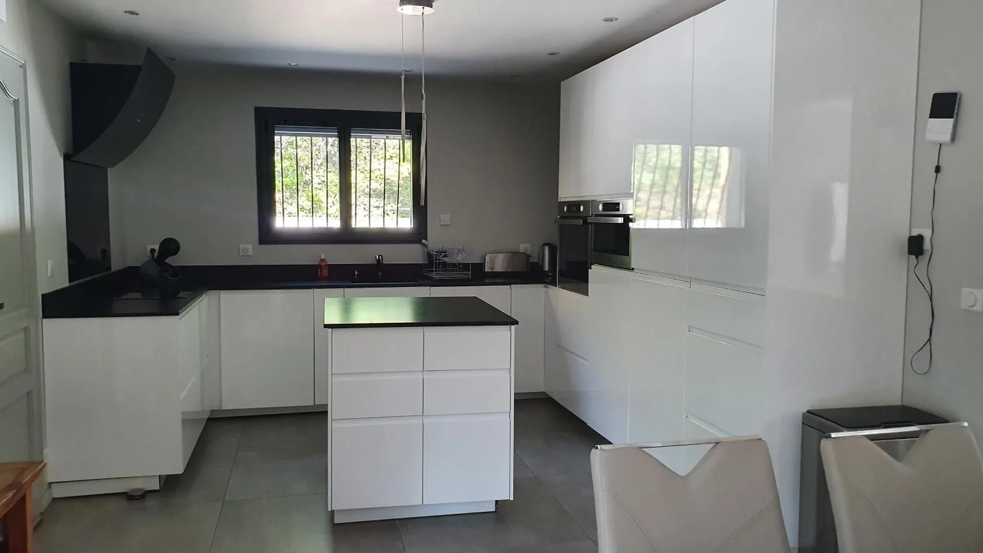 Villa Grande Piscine 5000M² 5 Chambres, Paisible Nature Peynier 0*,
